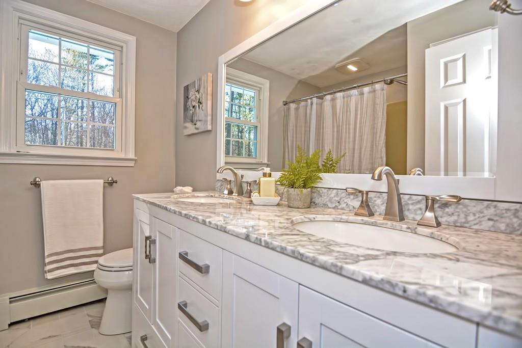 114 Ann Lees Road Harvard, MA 01451 - Photo 18 of 30 Gallery Image 18