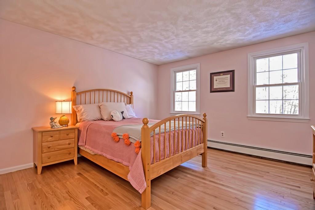 114 Ann Lees Road Harvard, MA 01451 - Photo 19 of 30 Gallery Image 19
