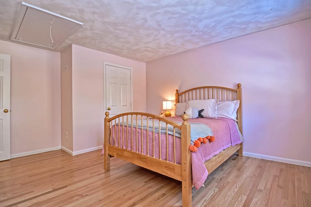 114 Ann Lees Road Harvard, MA 01451 - Photo 20 of 30 Gallery Image 20