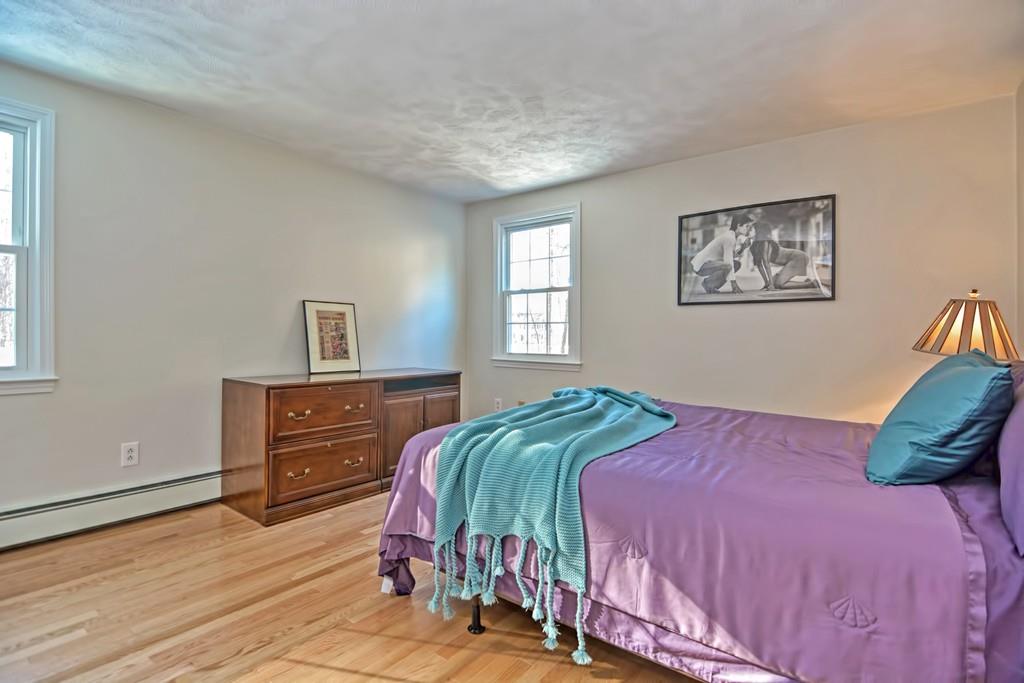 114 Ann Lees Road Harvard, MA 01451 - Photo 21 of 30 Gallery Image 21