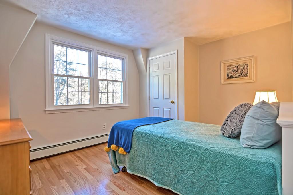 114 Ann Lees Road Harvard, MA 01451 - Photo 23 of 30 Gallery Image 23
