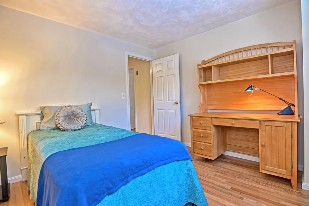 114 Ann Lees Road Harvard, MA 01451 - Photo 24 of 30 Gallery Image 24