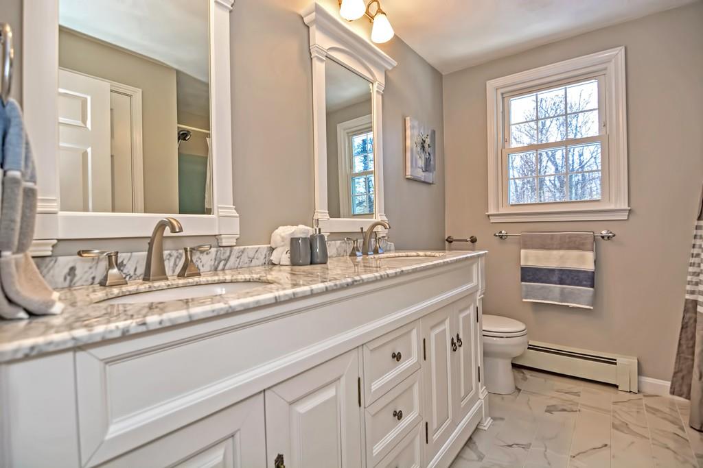 114 Ann Lees Road Harvard, MA 01451 - Photo 25 of 30 Gallery Image 25