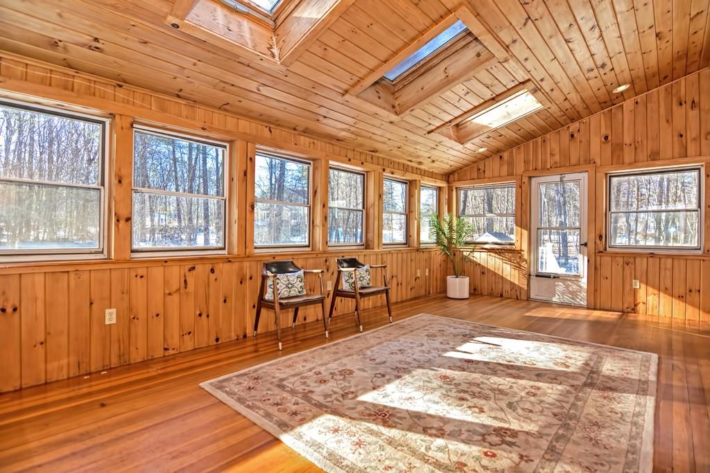 114 Ann Lees Road Harvard, MA 01451 - Photo 26 of 30 Gallery Image 26