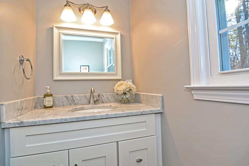 114 Ann Lees Road Harvard, MA 01451 - Photo 27 of 30 Gallery Image 27