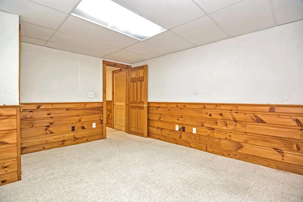 114 Ann Lees Road Harvard, MA 01451 - Photo 28 of 30 Gallery Image 28