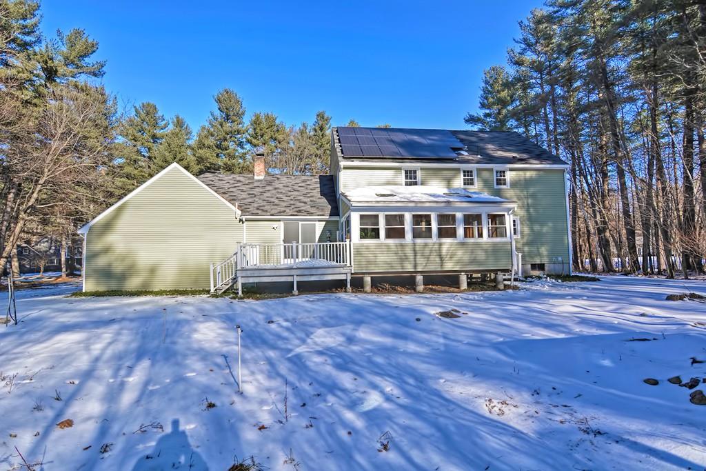 114 Ann Lees Road Harvard, MA 01451 - Photo 29 of 30 Gallery Image 29