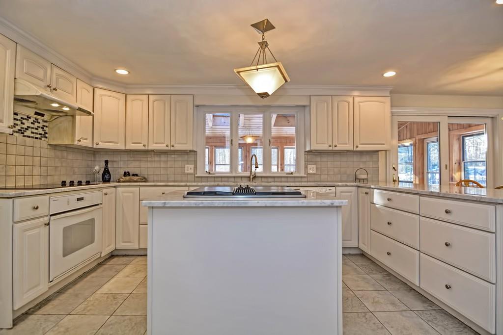 114 Ann Lees Road Harvard, MA 01451 - Photo 3 of 30 Gallery Image 3