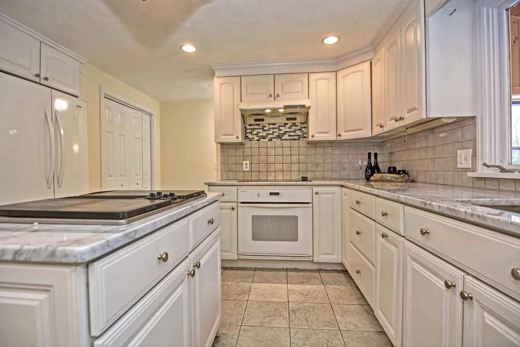 114 Ann Lees Road Harvard, MA 01451 - Photo 4 of 30 Gallery Image 4