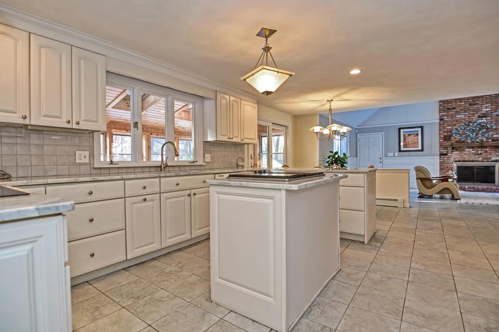 114 Ann Lees Road Harvard, MA 01451 - Photo 5 of 30 Gallery Image 5