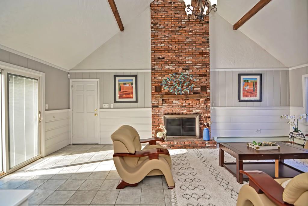 114 Ann Lees Road Harvard, MA 01451 - Photo 6 of 30 Gallery Image 6