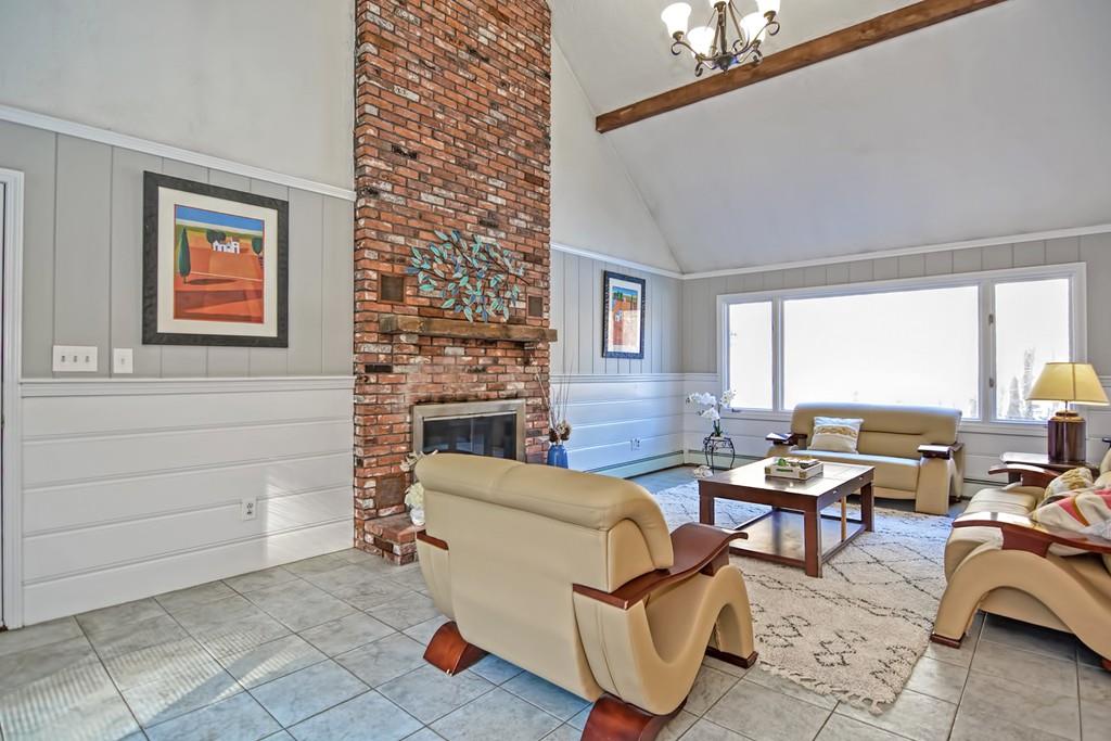 114 Ann Lees Road Harvard, MA 01451 - Photo 7 of 30 Gallery Image 7