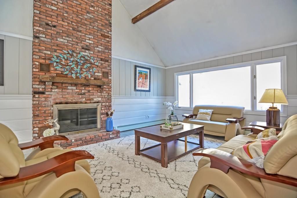 114 Ann Lees Road Harvard, MA 01451 - Photo 8 of 30 Gallery Image 8