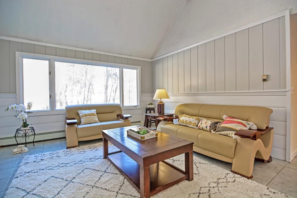 114 Ann Lees Road Harvard, MA 01451 - Photo 9 of 30 Gallery Image 9