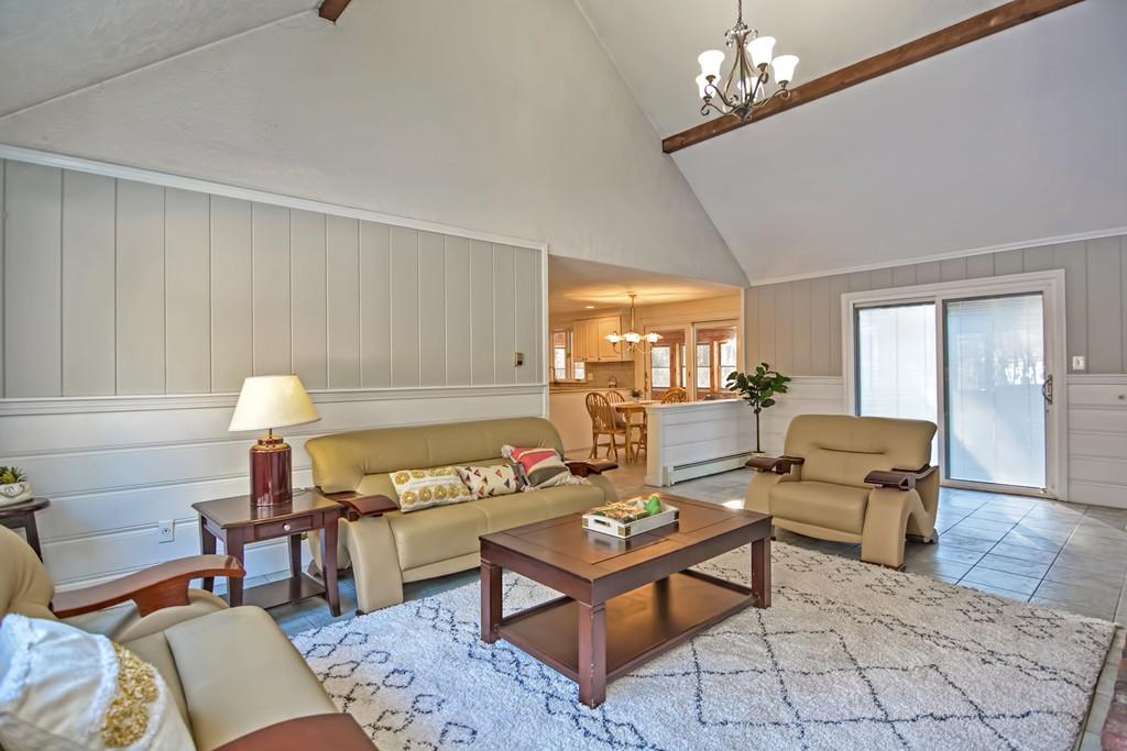 114 Ann Lees Road Harvard, MA 01451 - Photo 10 of 30 Gallery Image 10