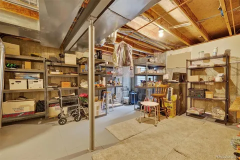 $539,900 | 680 South Yarrow Street, Lakewood, CO 80226