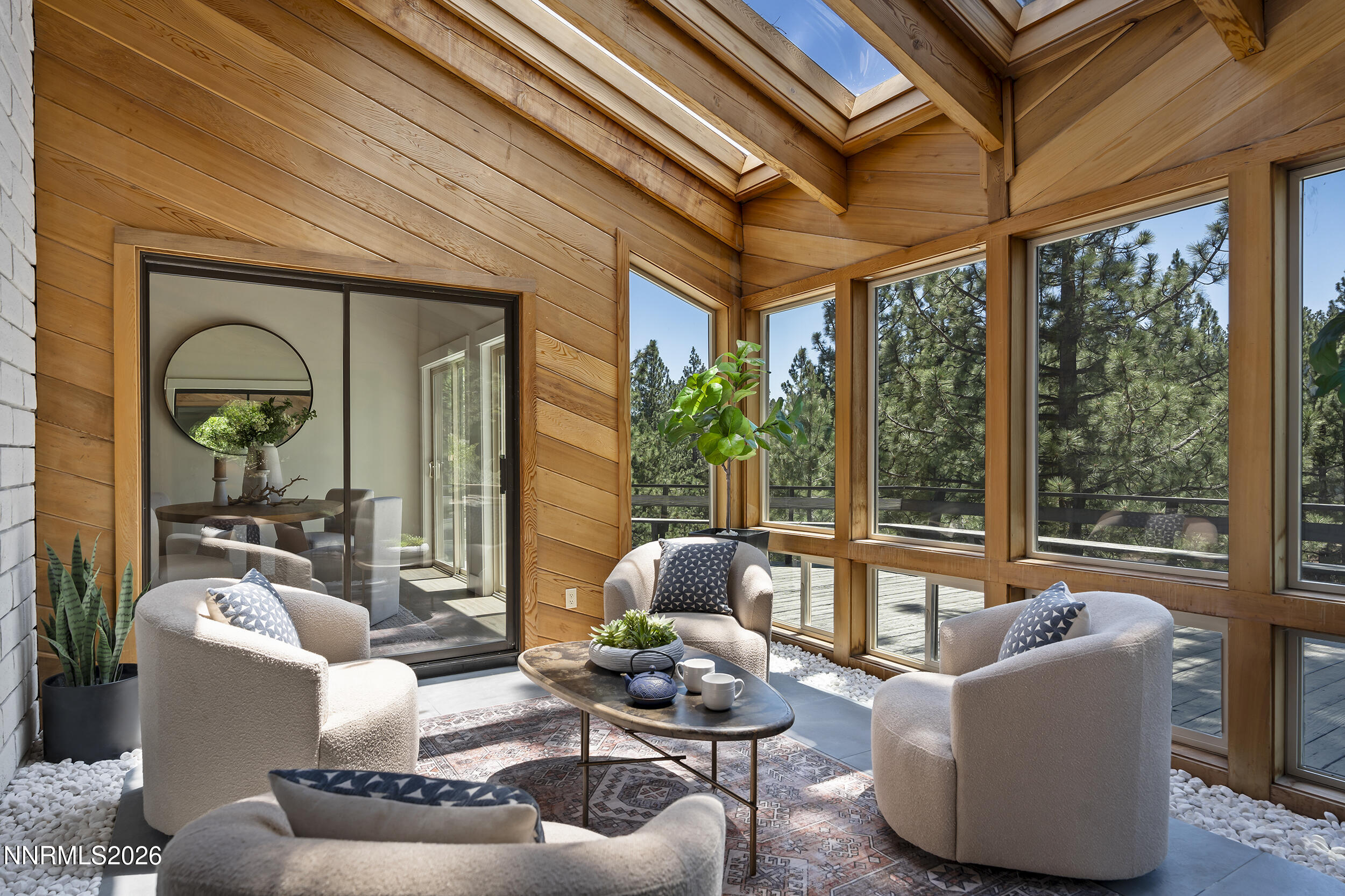 455 Blue Spruce Road Reno, NV 89511 - Photo 43 of 62 38-print-_DSC5124