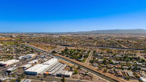 $838,000 | 4220 North 32nd Street, Unit 21, Phoenix, AZ 85016