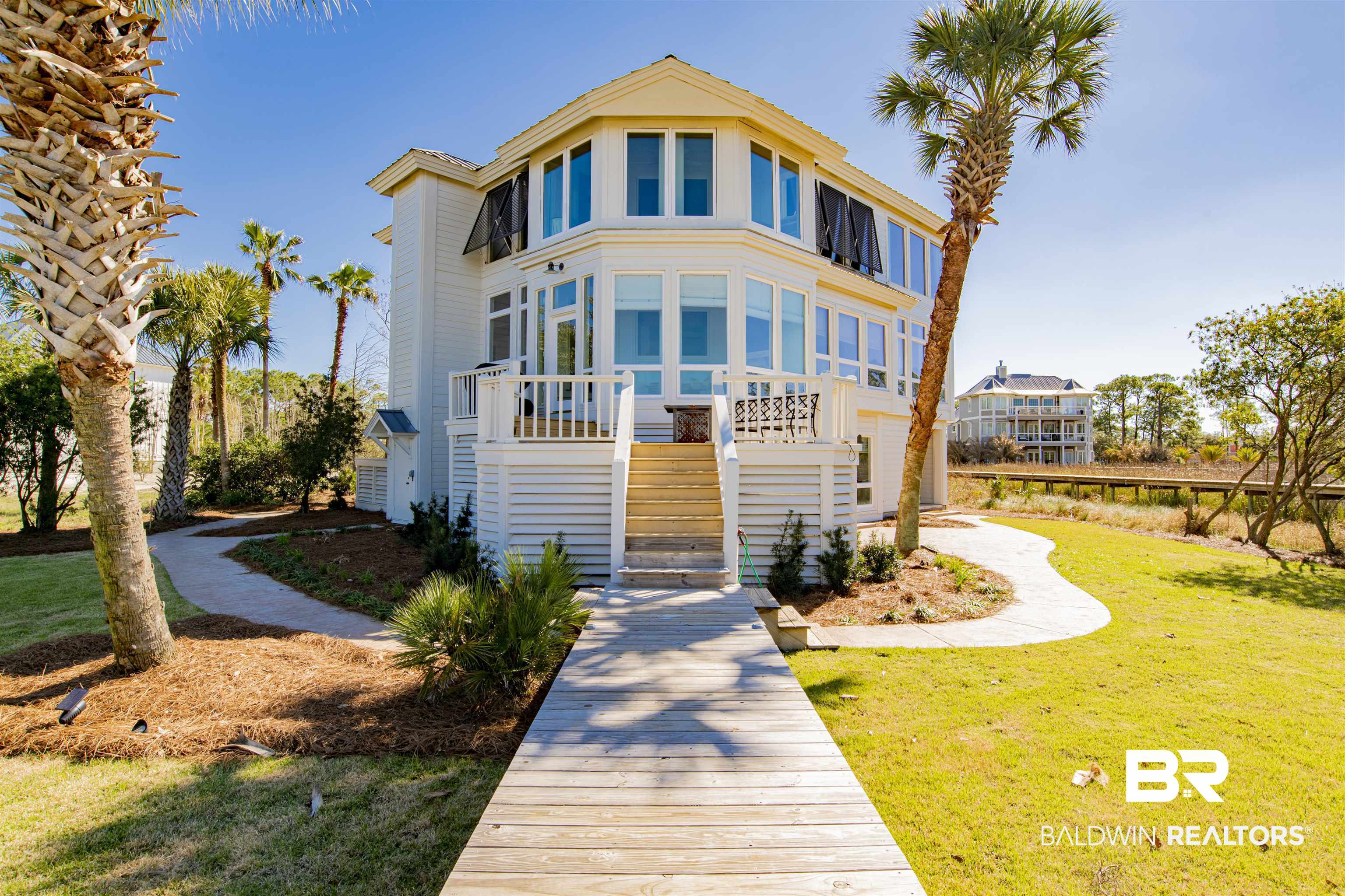 5315 Turtle Key Drive Orange Beach, AL 36561 - Photo 15 of 50