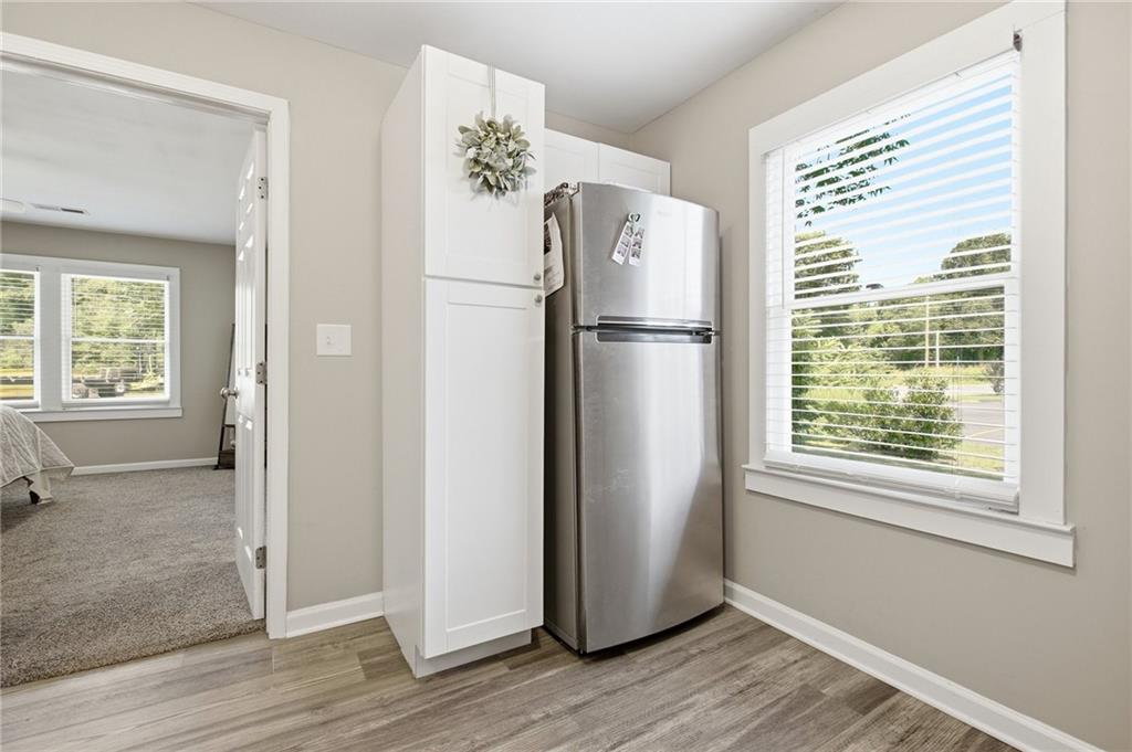 430 Elm Street Calhoun, GA 30701 - Photo 12 of 43