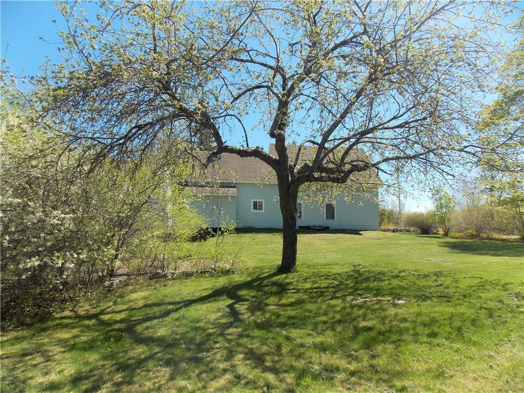 442 Pyle Road Ellsworth, ME 04605 - Photo 20 of 24 Photo