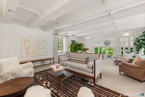 $1,049,000 | 123 Lyons Plain Road, Weston, CT 06883