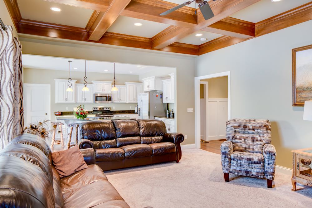11031 Kress Road Roanoke, IN 46783 - Photo 15 of 36