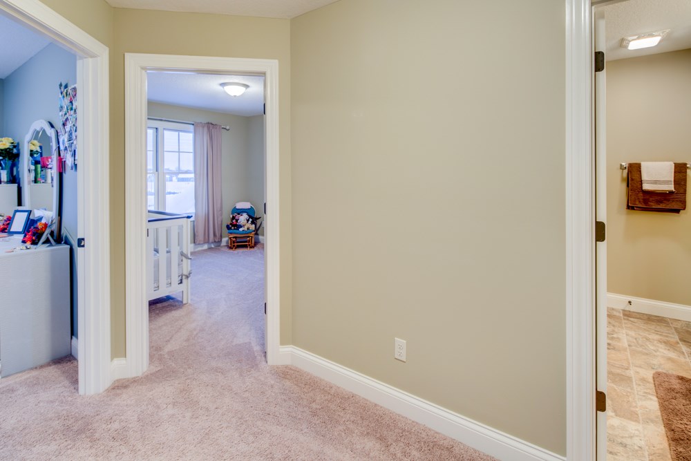 11031 Kress Road Roanoke, IN 46783 - Photo 26 of 36