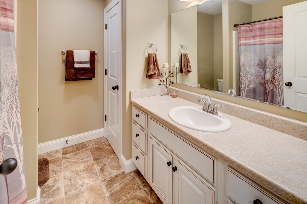 11031 Kress Road Roanoke, IN 46783 - Photo 29 of 36