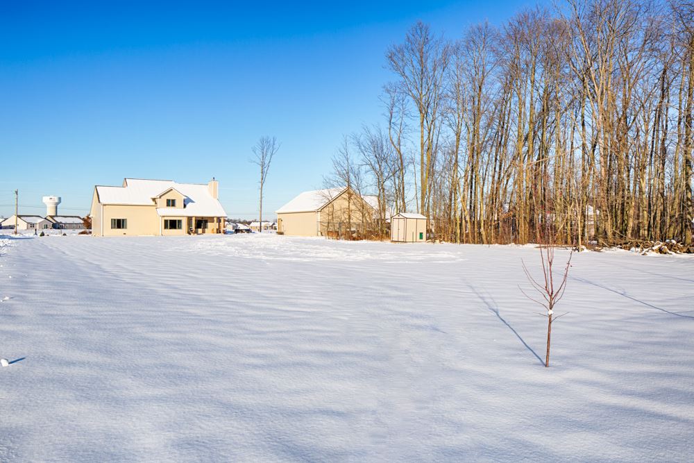 11031 Kress Road Roanoke, IN 46783 - Photo 36 of 36