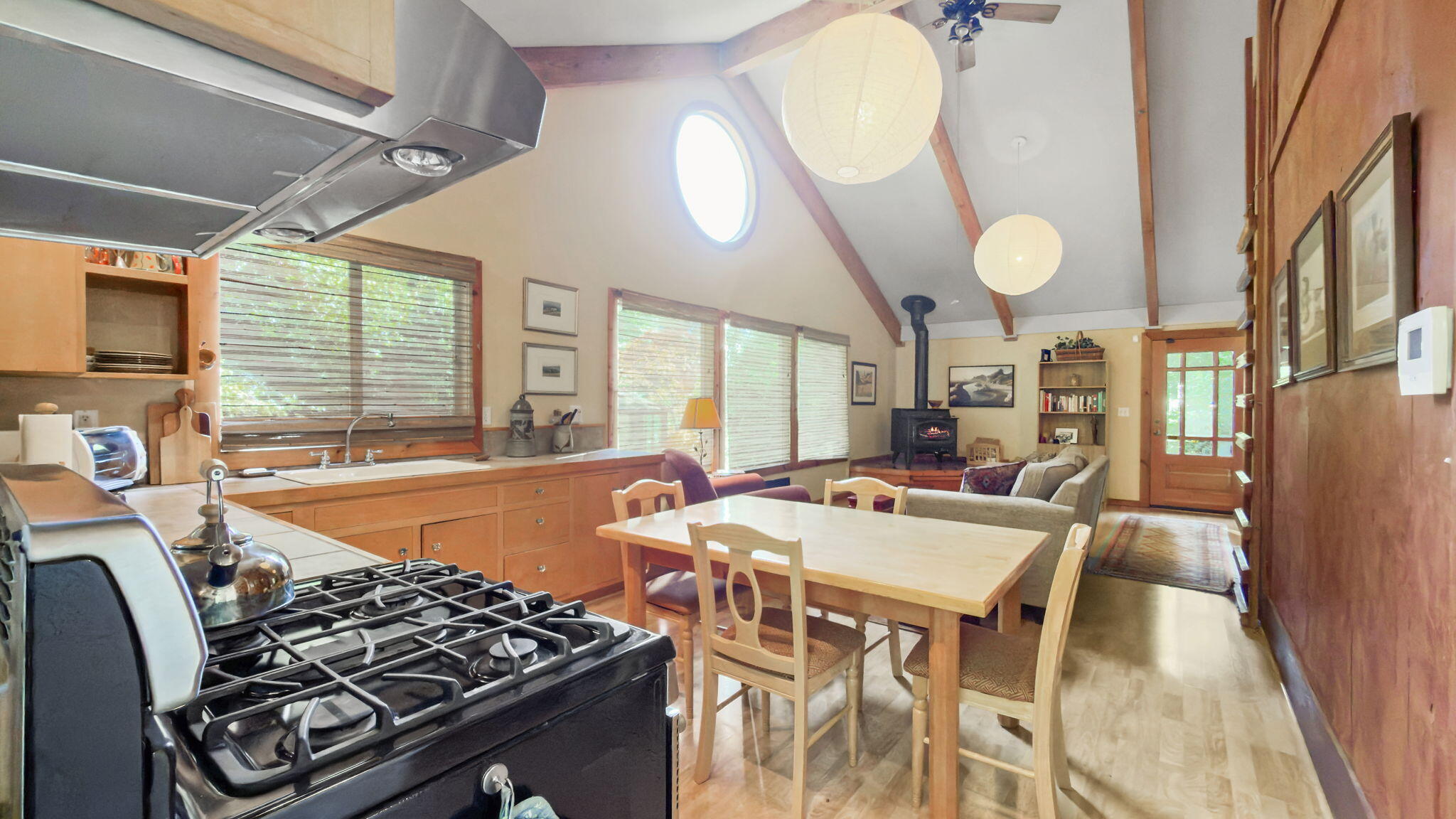 68 Fox Farm Road Trinidad, CA 95570 - Photo 40 of 62 Gallery Image 40