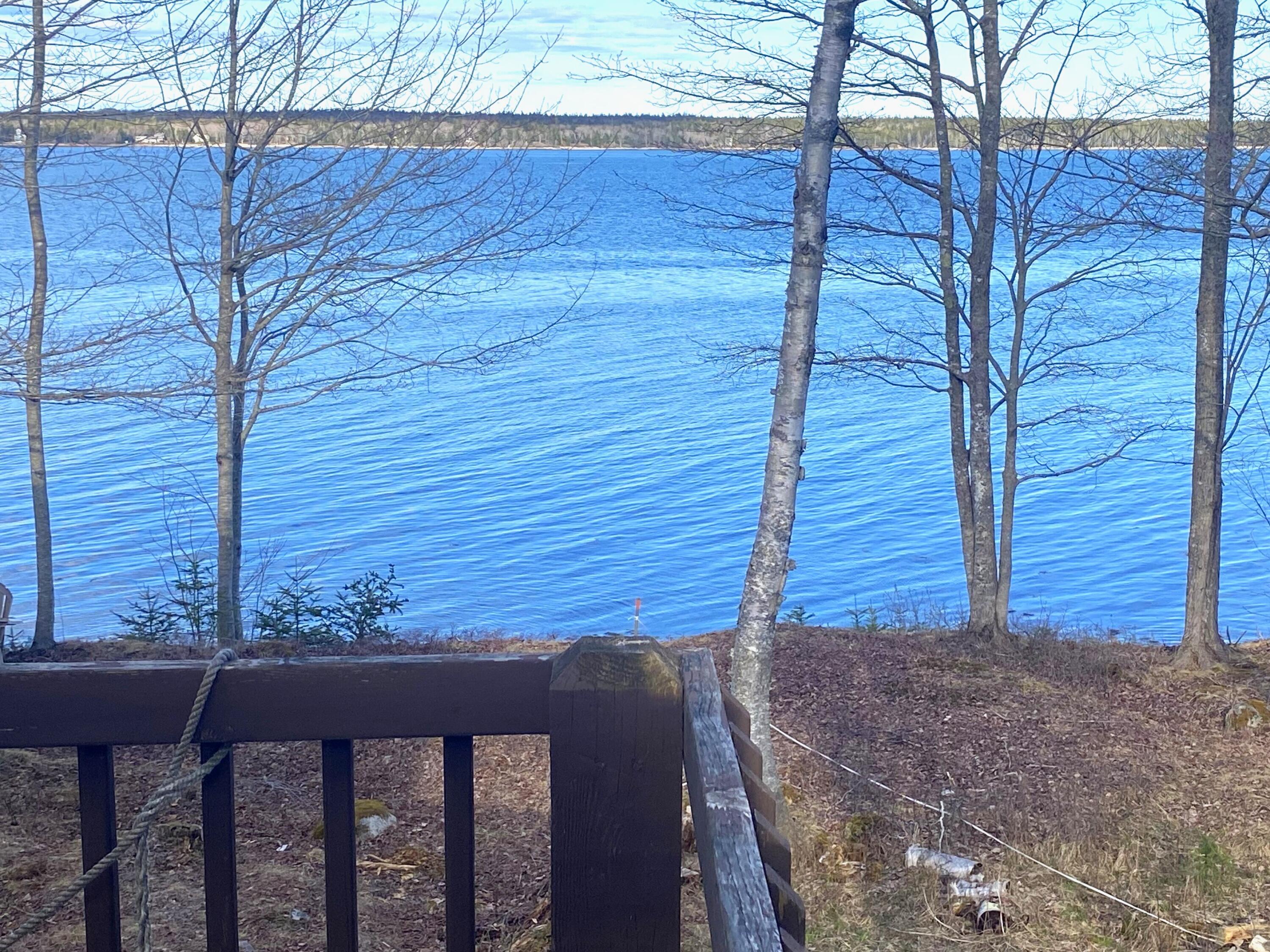 515 Paul Bunyan Road Corea, ME 04624 - Photo 22 of 52