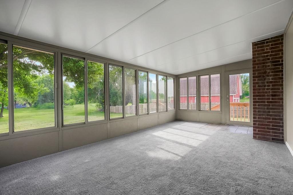 15855 Gardner West Road Gardner, KS 66030 - Photo 18 of 20 Gallery Image 18
