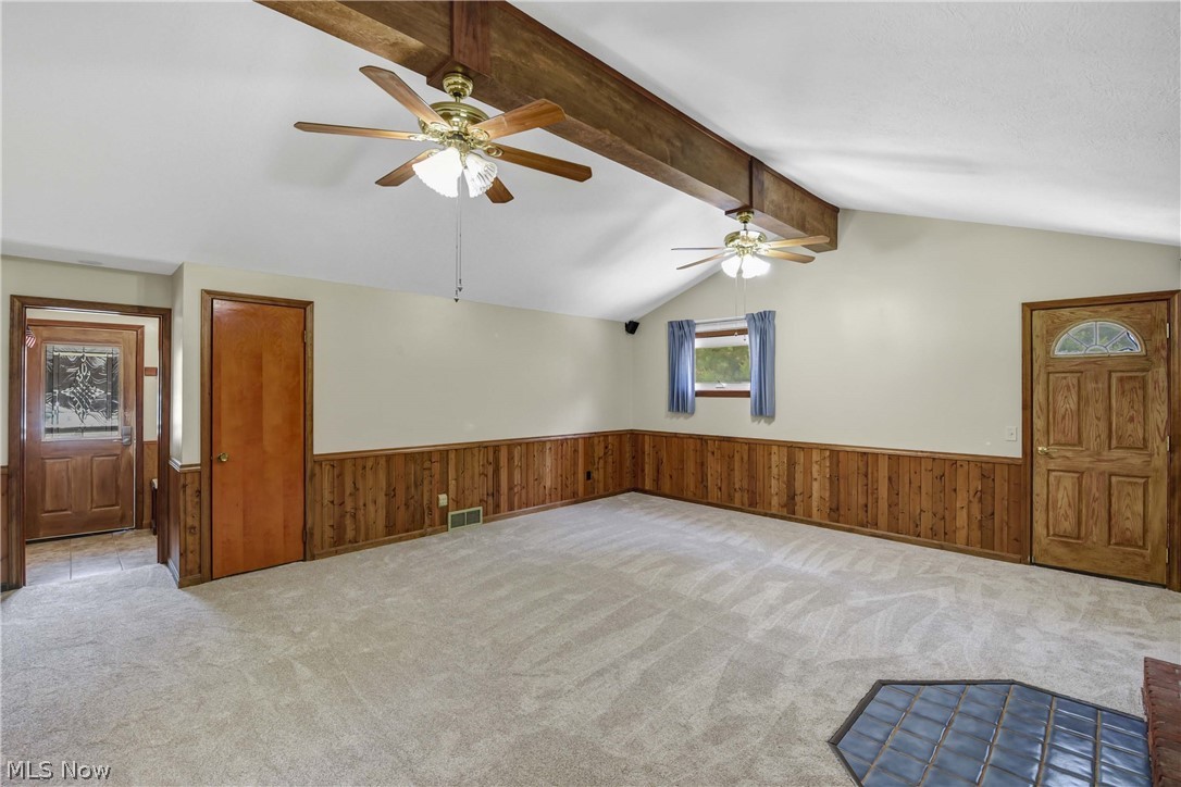 301 Crosse Road Amherst, OH 44001 - Photo 17 of 49
