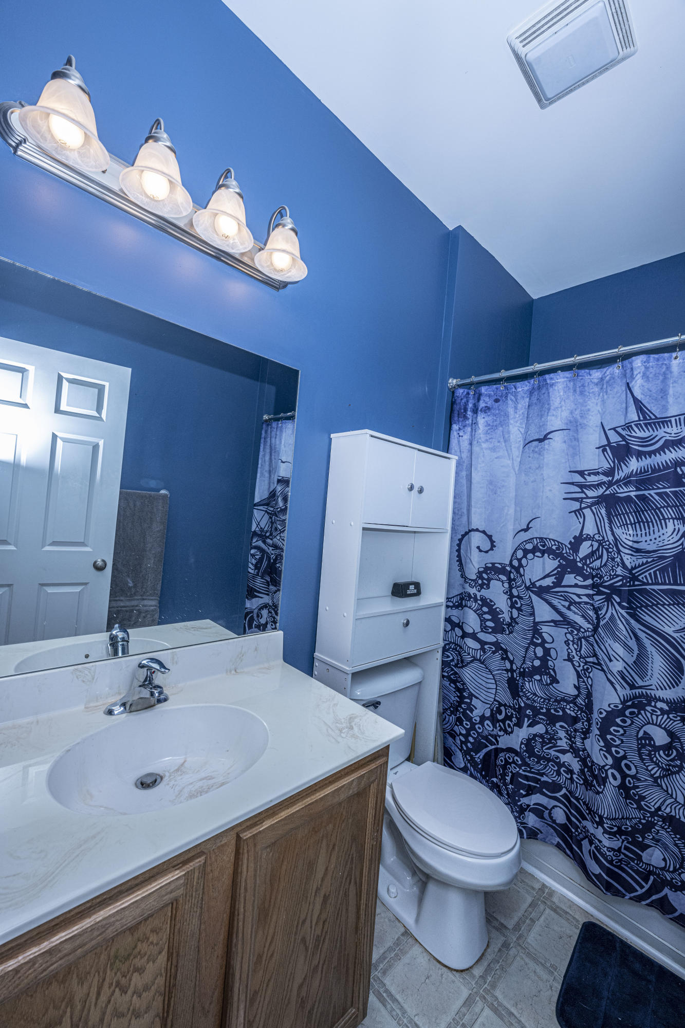 212 Summer View Road Summerville, SC 29486 - Photo 19 of 40 DSC_3490