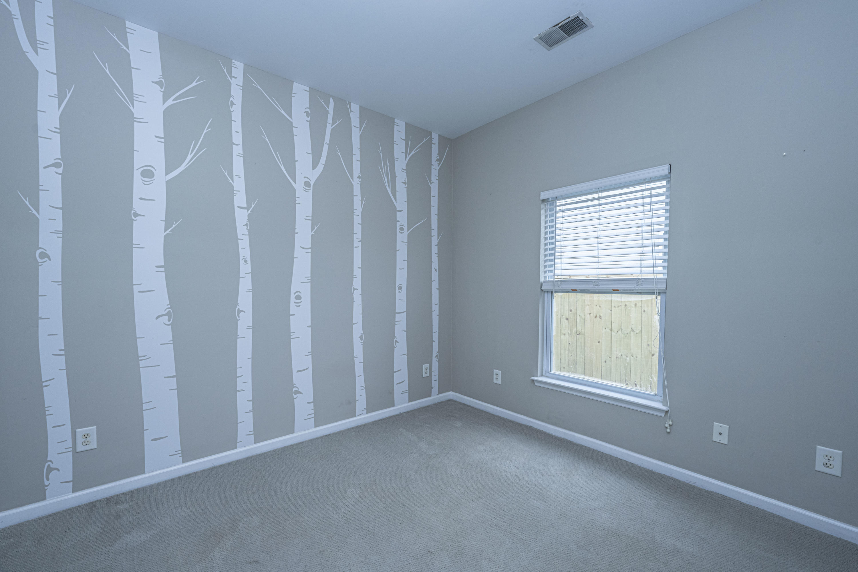 212 Summer View Road Summerville, SC 29486 - Photo 20 of 40 Second Bedroom