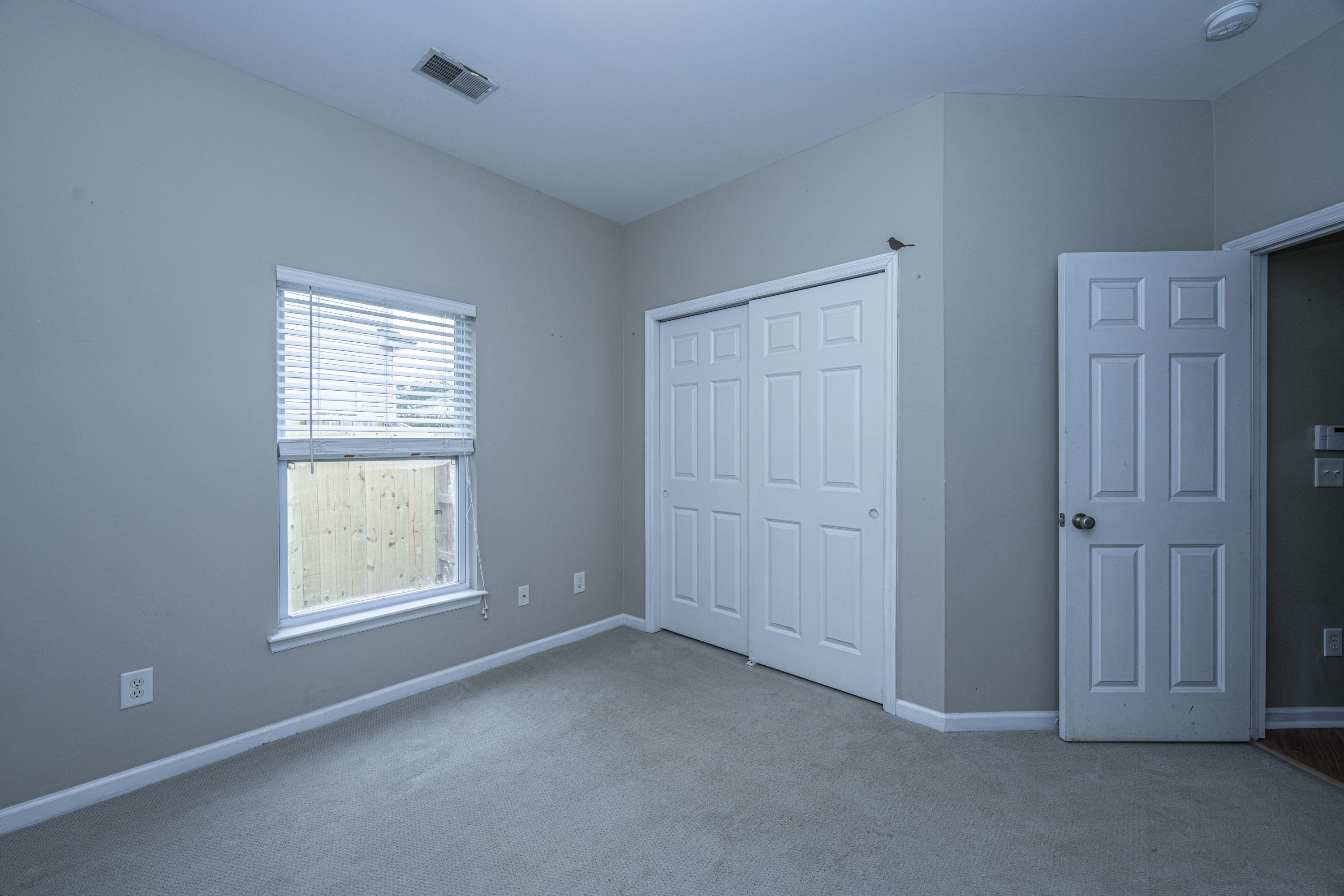 212 Summer View Road Summerville, SC 29486 - Photo 21 of 40 DSC_3492