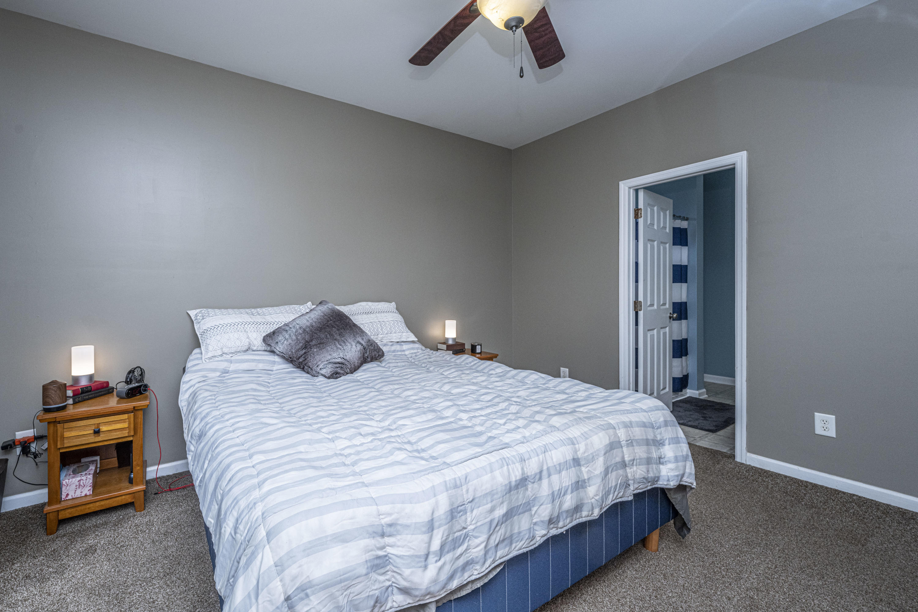 212 Summer View Road Summerville, SC 29486 - Photo 24 of 40 DSC_3495