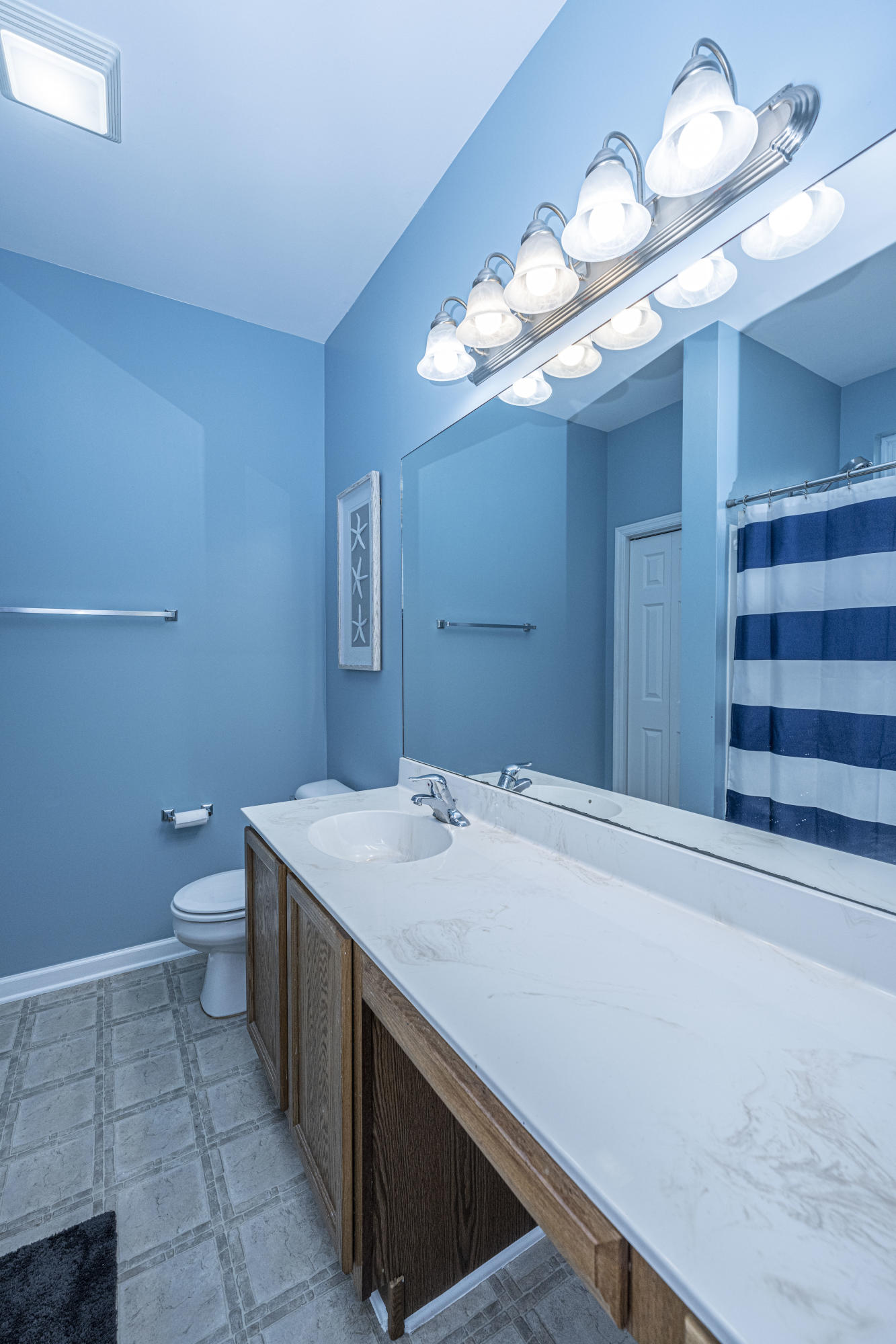 212 Summer View Road Summerville, SC 29486 - Photo 27 of 40 DSC_3522