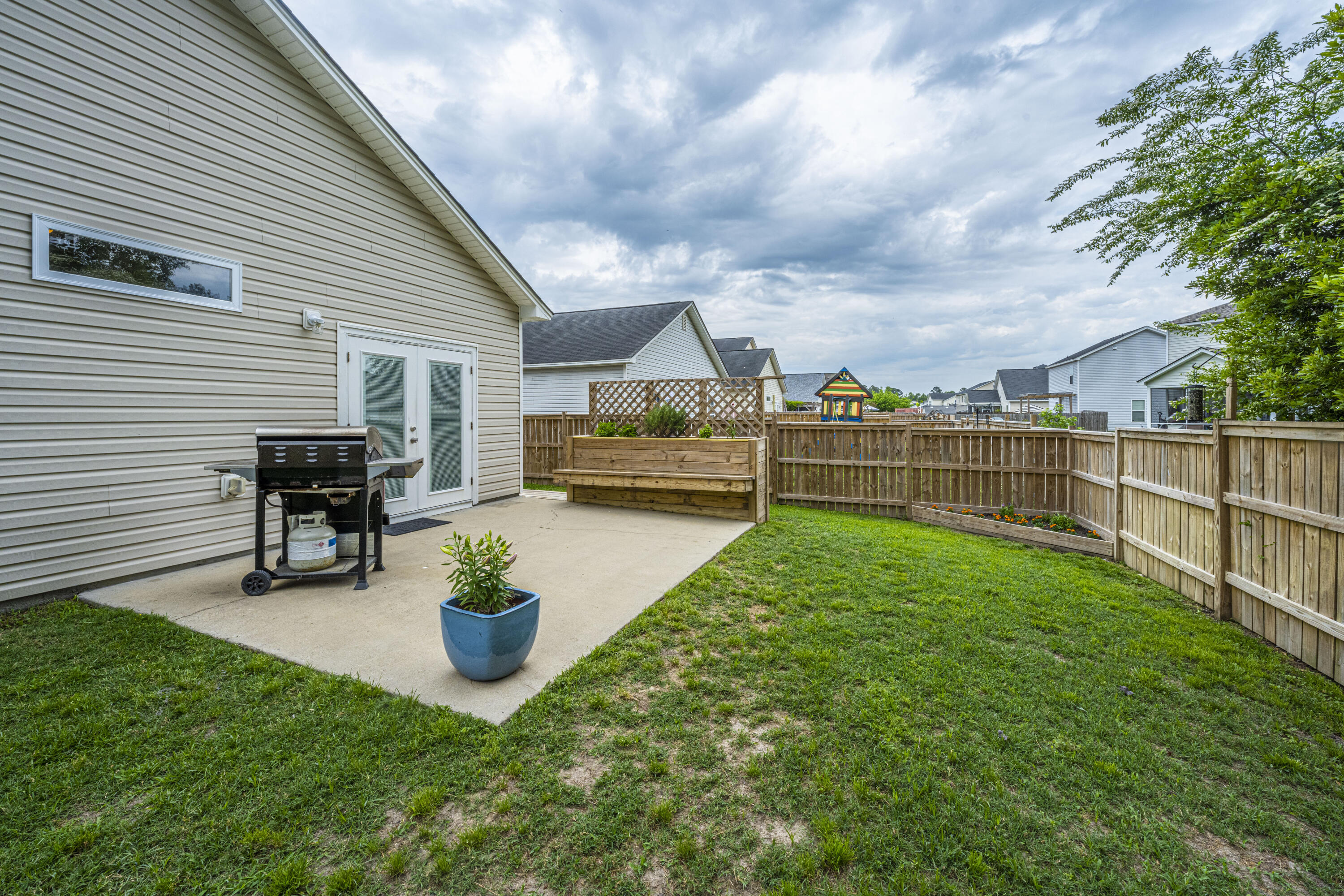 212 Summer View Road Summerville, SC 29486 - Photo 35 of 40 DSC_3532