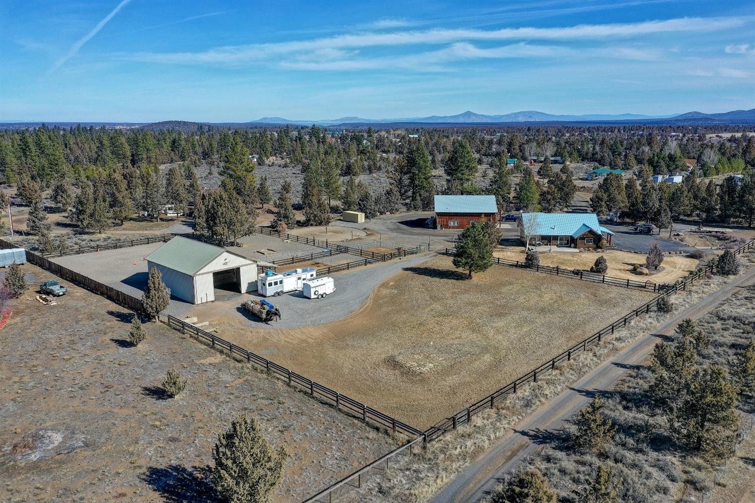 67157 Harrington Loop Road Bend, OR 97703 - Photo 35 of 38 Additional Photo