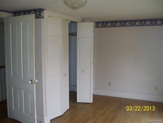 620 North Rochester Road Leonard, MI 48367 - Photo 12 of 25 bd.JPG