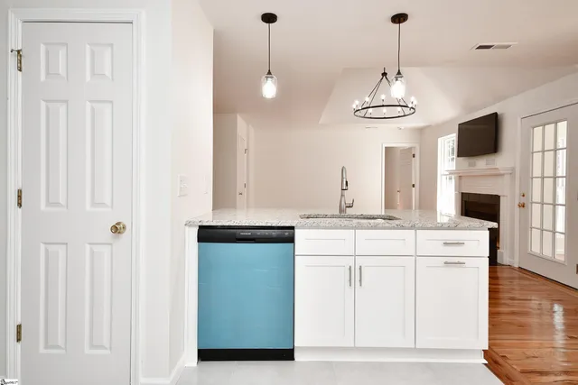 $325,000 | 102 Tripp Street, Williamston, SC 29697