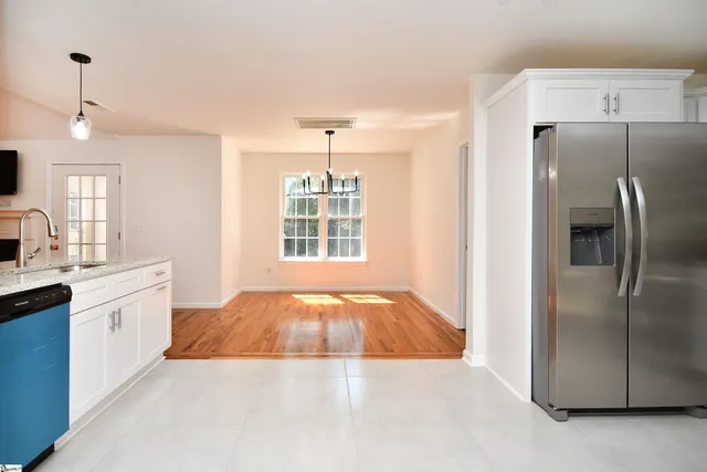 $325,000 | 102 Tripp Street, Williamston, SC 29697