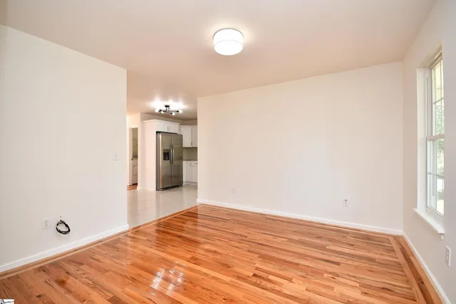 $325,000 | 102 Tripp Street, Williamston, SC 29697