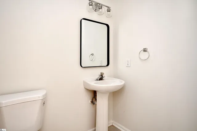 $325,000 | 102 Tripp Street, Williamston, SC 29697