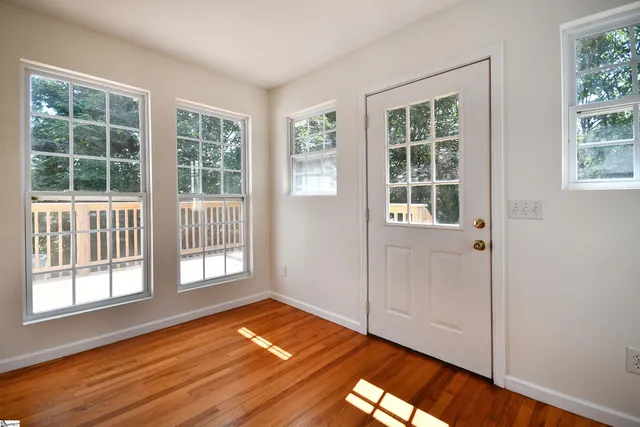 $325,000 | 102 Tripp Street, Williamston, SC 29697