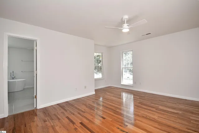 $325,000 | 102 Tripp Street, Williamston, SC 29697