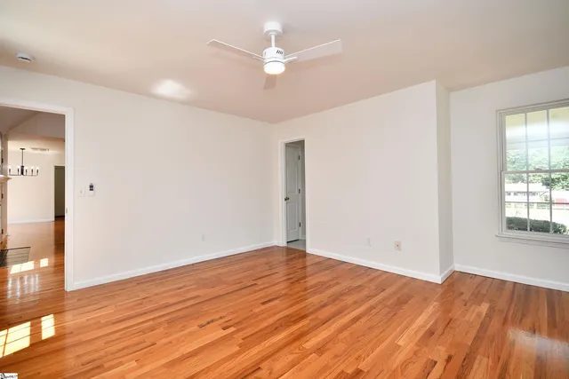 $325,000 | 102 Tripp Street, Williamston, SC 29697