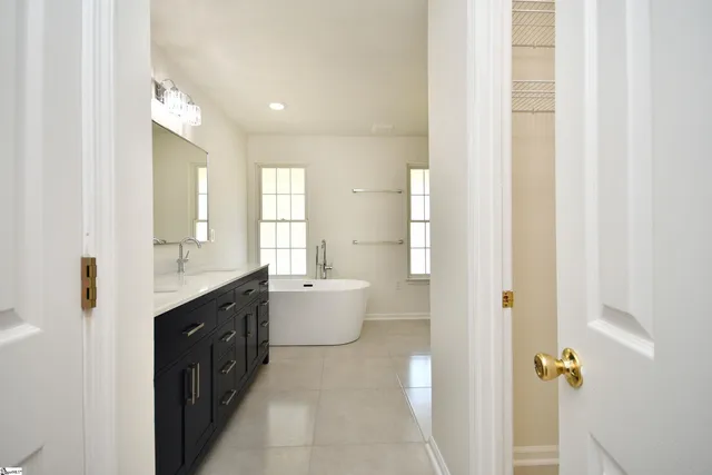 $325,000 | 102 Tripp Street, Williamston, SC 29697